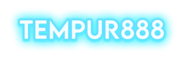 TEMPUR888